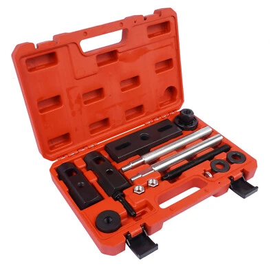 Kit extracteur d'injecteur diesel pour Ford 2.0 Ecoblue 303-1706 - Photo 1/4