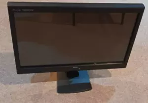 5 x IIYAMA PROLITE TM2250MTS Touchscreens - Picture 1 of 8