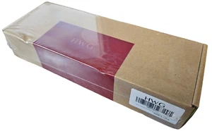 HWG Laptop Notebook Replacement Battery | CA06 - Picture 1 of 5