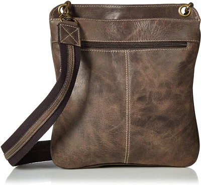 GTM/CZY-01 Vintage Cross Body - Image 1 of 4