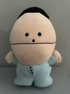 vintage south park plush Baby Ike - Afbeelding 1 van 2