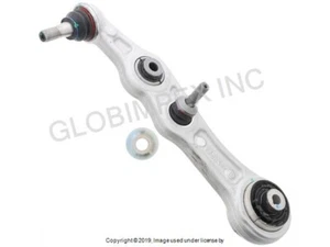 For MERCEDES (2015-2017) Control Arm Front Right Lower PASS. SIDE LEMFOERDER - Picture 1 of 1