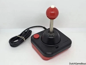 Wico Command Control - Joystick - Red Ball - Picture 1 of 2
