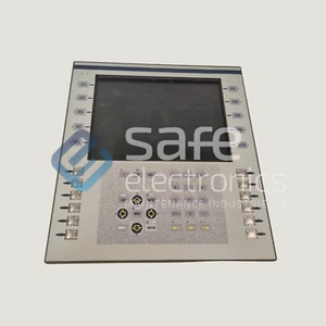 XBTF024510 - XBTF 024510 - ECRAN SCHNEIDER / TELEMECANIQUE - Imagen 1 de 4