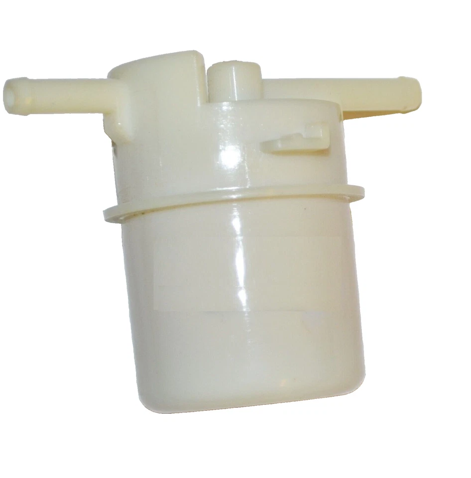 GAS FILTER CHEVROLET SPRINT 1985 1986 1987 1988 1992 FIREFLY 1991 1990 1989-1985 - Image 1 of 2