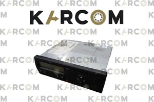 DAF 1888488 2321031 Tachograph * USED HGV TRUCK PARTS UK - Picture 1 of 1