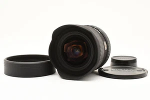 [MINT] SIGMA 12-24mm D F/4.5-5.6 DG HSM Lens for Nikon From JAPAN - Picture 1 of 24