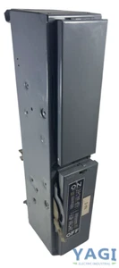 Square D QMB361HW Branch Switch Unit 30A 600V 3P 3PH Fusible Class R NEMA KS1 - Picture 1 of 10