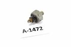 Bmw R 100 Rs 247 Bj 1978 - Oil Pressure Switch A1472