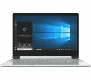 GEO Book 3 INTEL Celeron® N4000 4GB RAM 32GB eMMC 13.3" Laptop - Picture 1 of 2