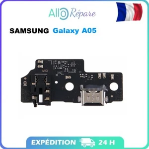 Connecteur de charge USB-C Samsung Galaxy A05 SM-A055 - Bild 1 von 1