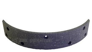 Bremsbelag Bremsbeläge Holder  - Bild 1 von 1