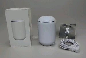 Ubiquiti Networks UniFi Dream Machine 5 Port Wireless Router UDM-US NEW in BOX - Afbeelding 1 van 11
