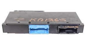 BMW E81 E87 E90 E91 E92 1 3'ies BODY CONTROL MODULE ELECTRONIC JUNCTION BOX H1 - Bild 1 von 3