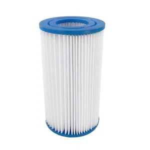 APC APCC7013 6 Sq. Ft. 4.62" x 8" Filter Cartridge - Picture 1 of 1