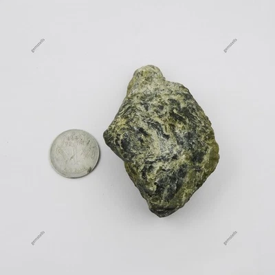 Uncut Sapphire Natural Multi Color Raw Rough 667 Carat CERTIFIED Loose Gemstone - Image 1 of 4