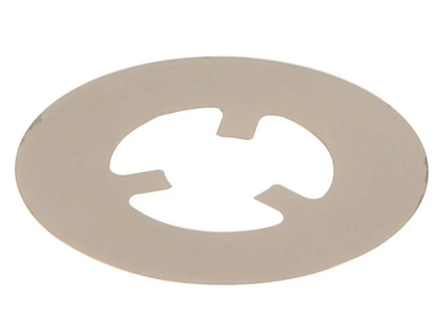 Lavadora de engranajes de leva para 04-15 Mazda 3 CX7 6 MX5 Miata Sport 5 Tribute RM17Y7 Foto 1 de 1