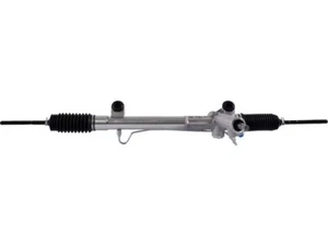 For 1982-1987 Lincoln Continental Steering Rack 66188DDYX 1983 1984 1985 1986 - Picture 1 of 2