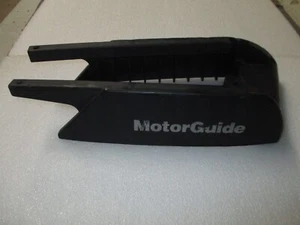MotorGuide Trolling Motor Decket - Picture 1 of 5