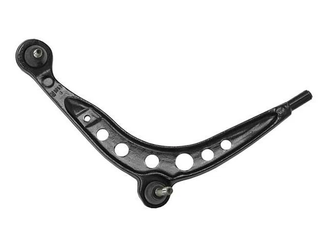 Lemfoerder 18DC23C Front Right Lower Control Arm Fits 1987-1991 BMW 325is - Image 1 of 1
