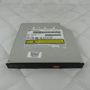 LENOVO 3000 IDE DVDRW W/BEZEL 27R2360 GMA-4082N - Picture 1 of 1