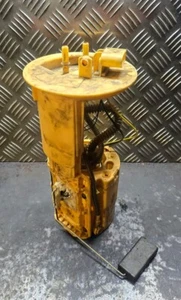 VOLKSWAGEN CRAFTER 2.5 TDI 2007-2009 FUEL SENDER UNIT A9064700794 2E0919050 F - Picture 1 of 2