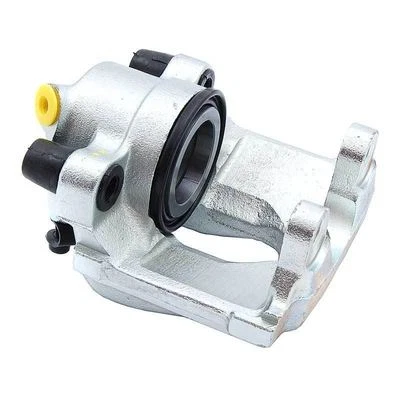 BMW Z4 ROADSTER E85 2003-2008 CONDUCTOR DELANTERO DERECHO PINZA DE FRENO O/S Foto 1 de 4