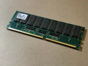Samsung M383L2828DT1-CA0 1 GB servidor RAM/memoria - Imagen 1 de 1