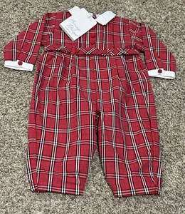 Kids Clothes - Picture 1 of 2