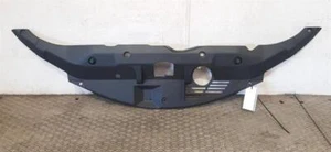 2011-2017 MK9 HONDA CIVIC BONNET LANDING PANEL PLASTIC COVER - Picture 1 of 15