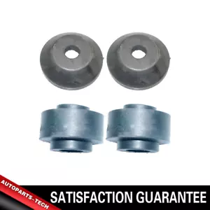 4X Anchor Enging Motor Mount Kit Fits 1948-1951 FORD F1 V8 3.9L AY30 - Bild 1 von 12