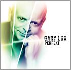Lux, Gary Perfekt (CD)