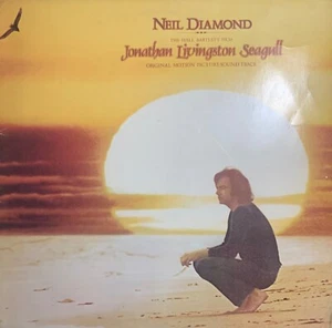 Neil Diamond vinil LP RECORD  NICE! - Picture 1 of 6