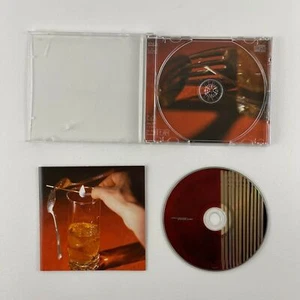 Process Junior by Lefty's Deceiver (CD, Nov-2001, My Pal God/Southern Records) - Picture 1 of 11