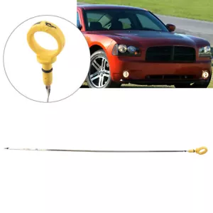 For Chrysler 300 300C 2005-08 5.7L Engine Oil Level Dipstick Dip Stick Tool - Picture 1 of 12