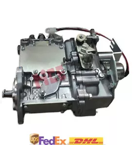 Fuel Injection Pump 719744-51440 71974451440compatible with Yanmar Engine 3TNV76 - Picture 1 of 1