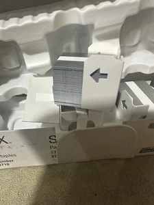 Eine (1x) neue versiegelte Original Xerox Heftklammer Packung 108R00710 - Bild 1 von 5