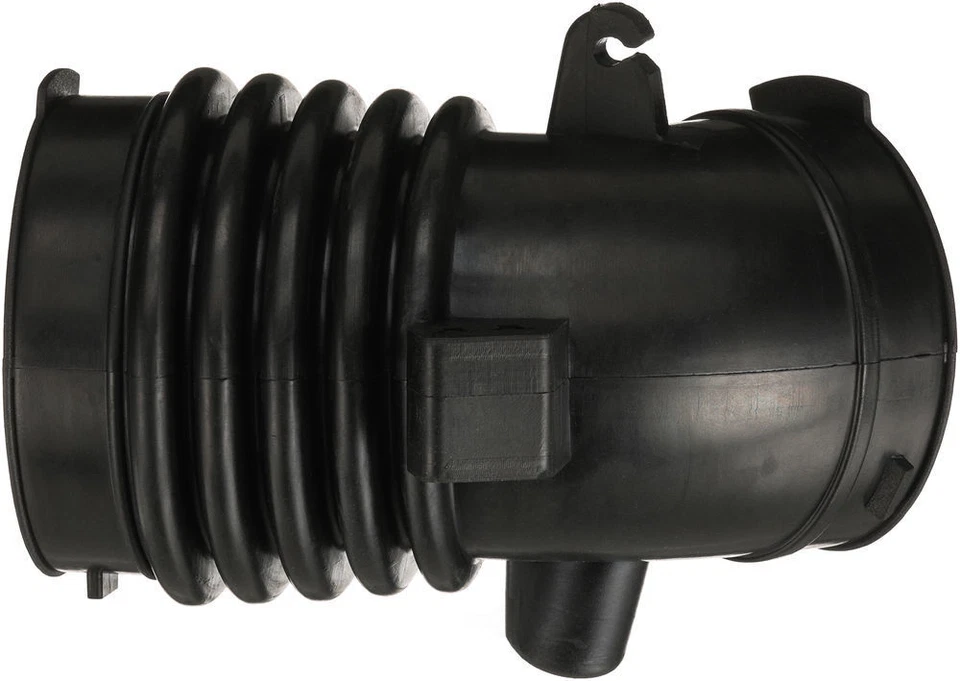 Puertas de manguera de admisión de aire del motor ANTK143 para 02-06 Mazda MPV 3,0 L-V6 Foto 1 de 1