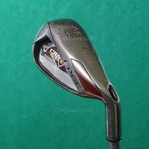 Lady Callaway Diablo Edge Single 8 Iron Factory 55g Graphite Women's - Picture 1 of 3