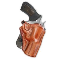 Mainspring & Seat ORIGINAL Ruger GP-100 357 Mag Revolver Parts-Hammer Strut