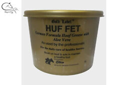 Fine Fettle Products Happy Tummy Horse Pony rebalancing the acid//alkaline of ...