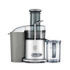 Breville Je98xl The Juice Fountain Extractor 850 W