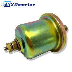 8M0068784 Oil Pressure Sender Sensor For Volvo Penta Mercruiser Mercury Marine - Bild 1 von 6