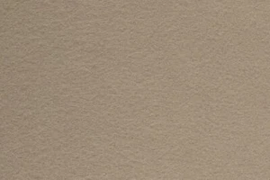 QUALITY 3mm Soft Craft Felt Fabric Material - SAND - Picture 1 of 1
