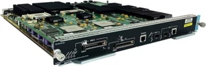 NEU Cisco WS-SUP720-3B V07 Modul, Open Box - Bild 1 von 5