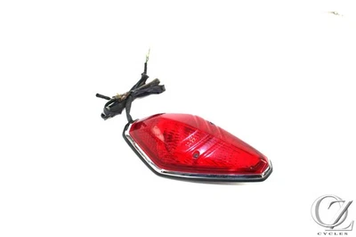 Luz trasera freno 33701-MCV-671 2003 03 HONDA VTX1300 VTX1300S Foto 1 de 4