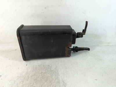 Chevrolet Silverado 2500 2003 bote de carbón de vapor de combustible ZSTD9 Foto 1 de 4