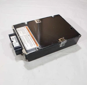 99-02 Ford F250 F350 7.3L Diesel Injector Driver Module IDM XC3F-12B599-AD OEM - Picture 1 of 5