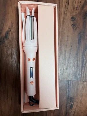 Automatic Hair Curler - Image 1 of 3