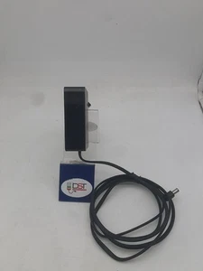 Alimentatore ORIGINALE SAMSUNG MOD: A5919_KPNL BN44-00887D - Photo 1/6